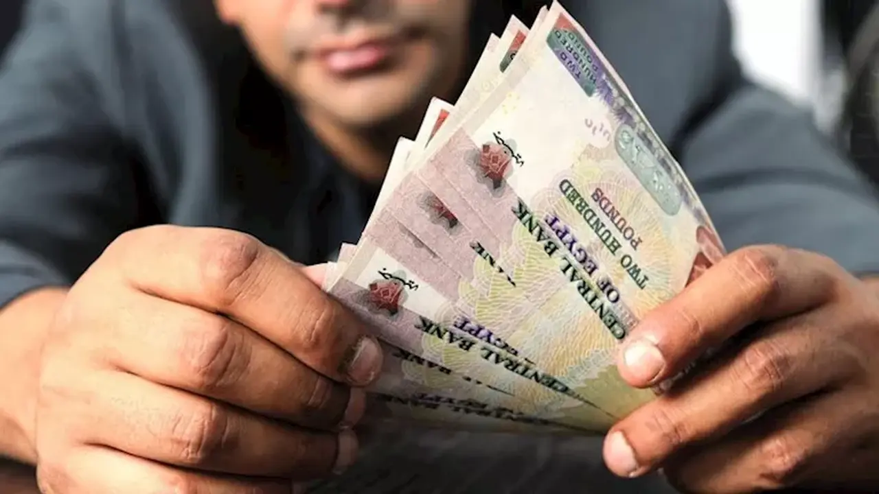 كيف أدت الديون الاستهلاكية إلى أزمة سكن في مصر؟